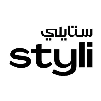 كود خصم 35% فعال على جميع منتجات styli