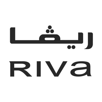 كود خصم ريفا جديد بقيمة 10% فعال على كل منتجات riva 