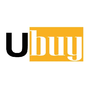 كود خصم يوباي بقيمة 10% فعال على جميع منتجات Ubuy