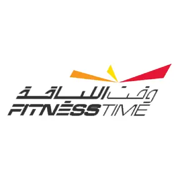 وقت اللياقة